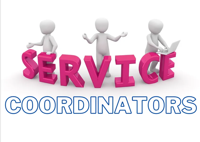 Should Your IT MSP Hire a Service Coordinator?