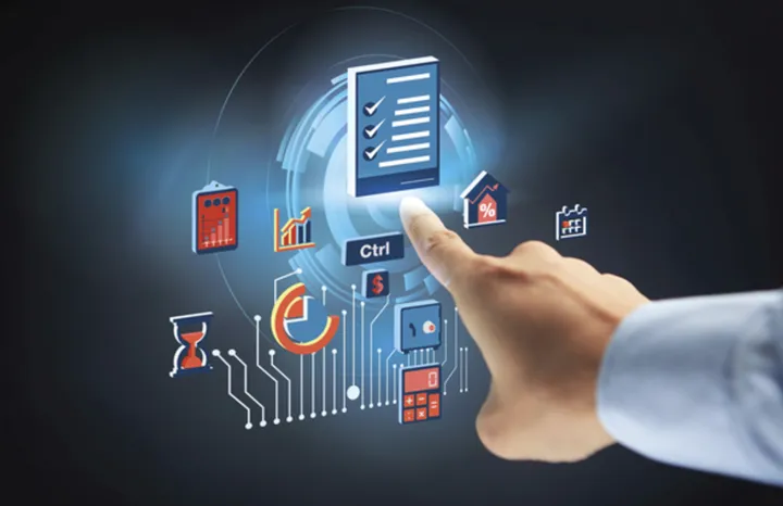 15 Statuses to Rev Up MSP Service Delivery