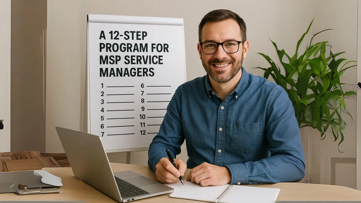 Project Management