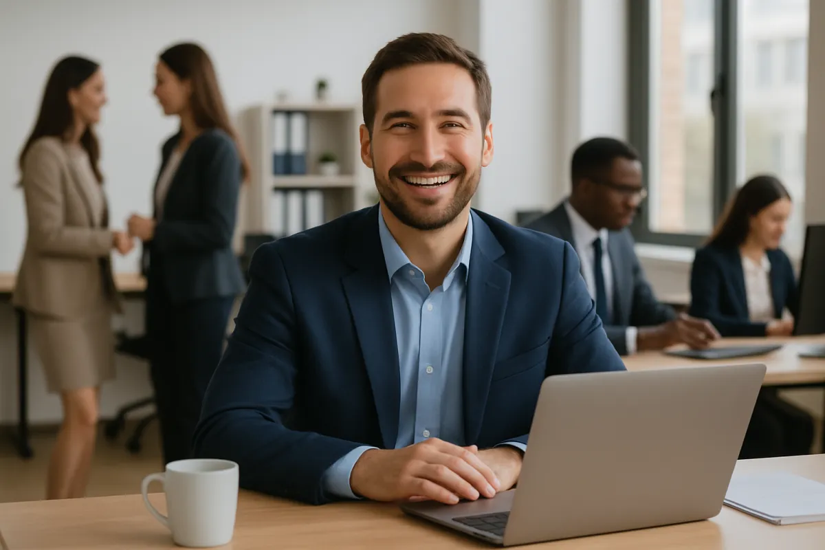 IT Service Project Initiation: Transforming Challenges into Strategic Wins for MSPs 