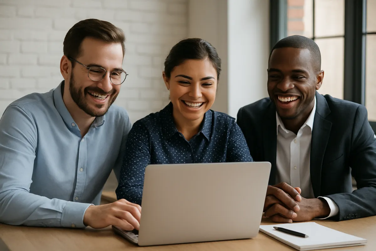 The IT Service Manager's Essential Guide to Profitable Project Management in MSPs 