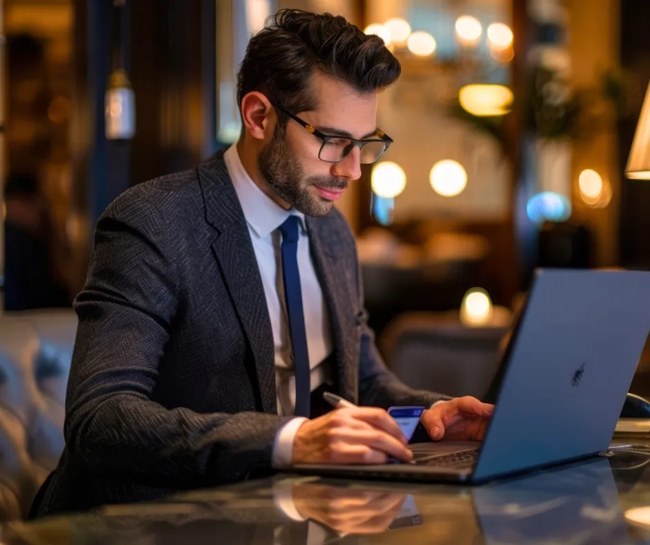 IT Service Managers: Mastering Project Execution for Profit and Client Satisfaction 
