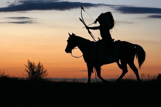 Whoa!  Tame the Wild Wild West at Your MSP With These Strategies