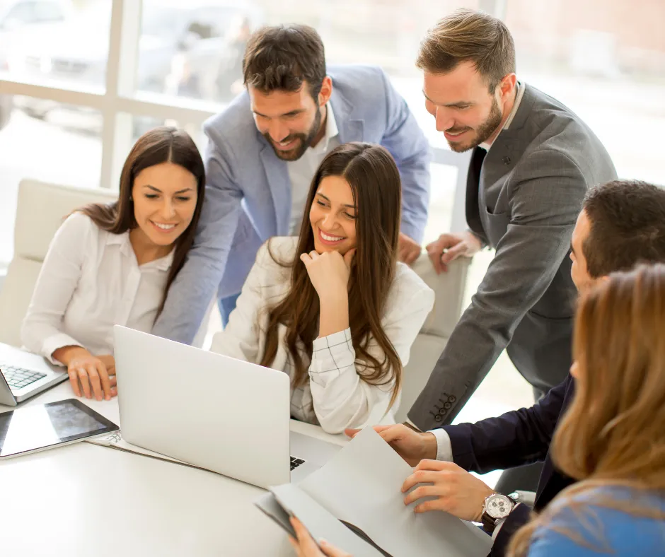 IT Service Managers and the Project Close Out Stage 