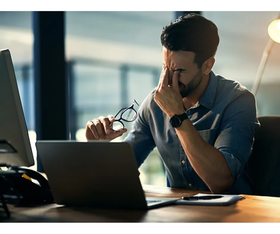 The 5 Whys Behind MSP Executives Struggling With Staffing Decisions 