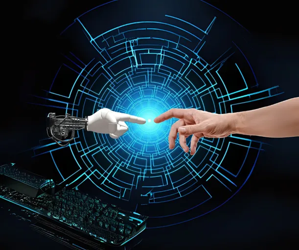 The 5 Real Reasons MSPs Lack Automation in Autotask (And How to Fix It)