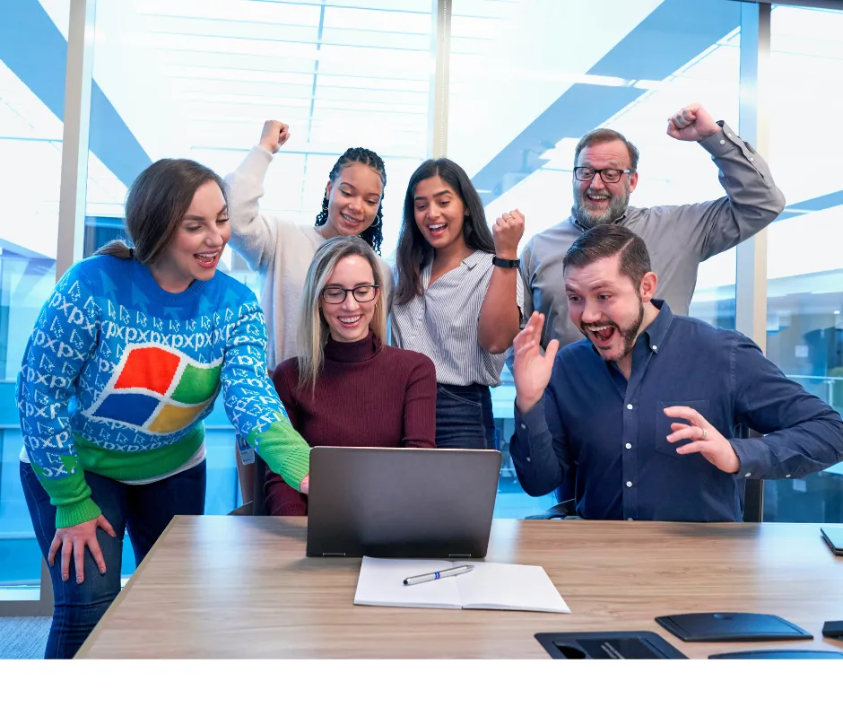 The 5 Whys MSPs Struggle to Deliver a Great Client Experience 