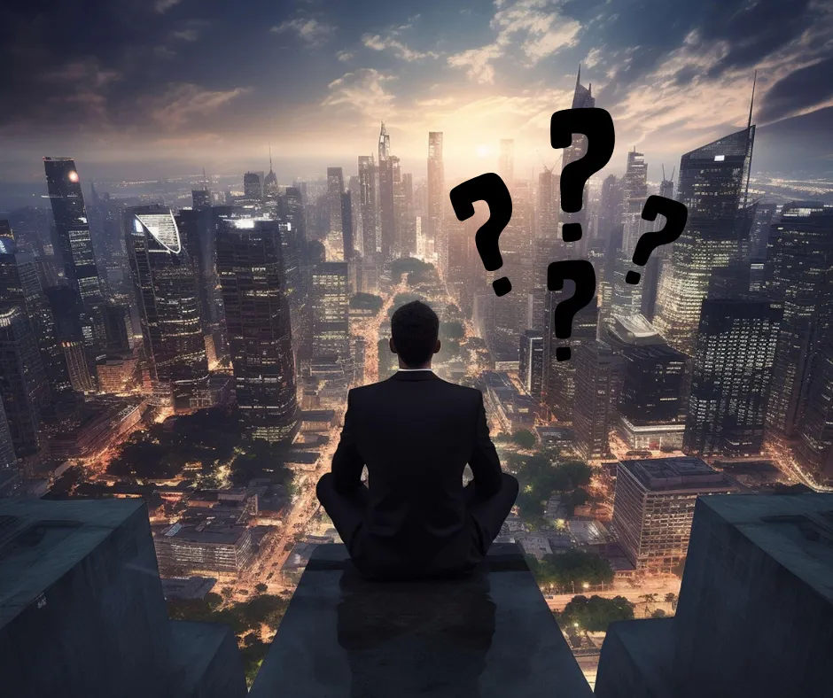 5 Whys Autotask Doesn’t Tell MSPs How to Configure PSA Automation (and What to Do Instead) 