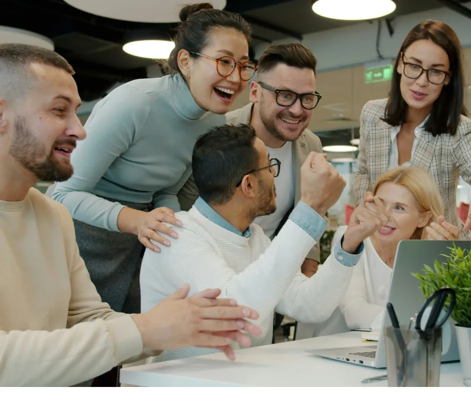 Cradle to Grave: Why MSPs Struggle to Track Client Requests and How to Fix It 