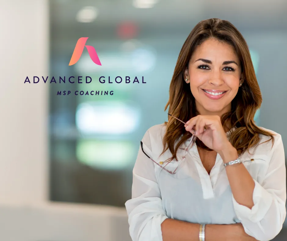 5 Whys Most MSPs Stay Stuck: The Hidden Cost of Avoiding Expert Help