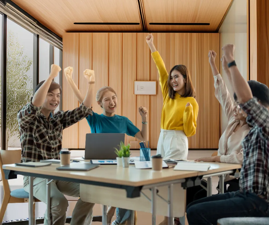 5 Whys Most MSPs Struggle to Hold Techs Accountable, And How to Fix It