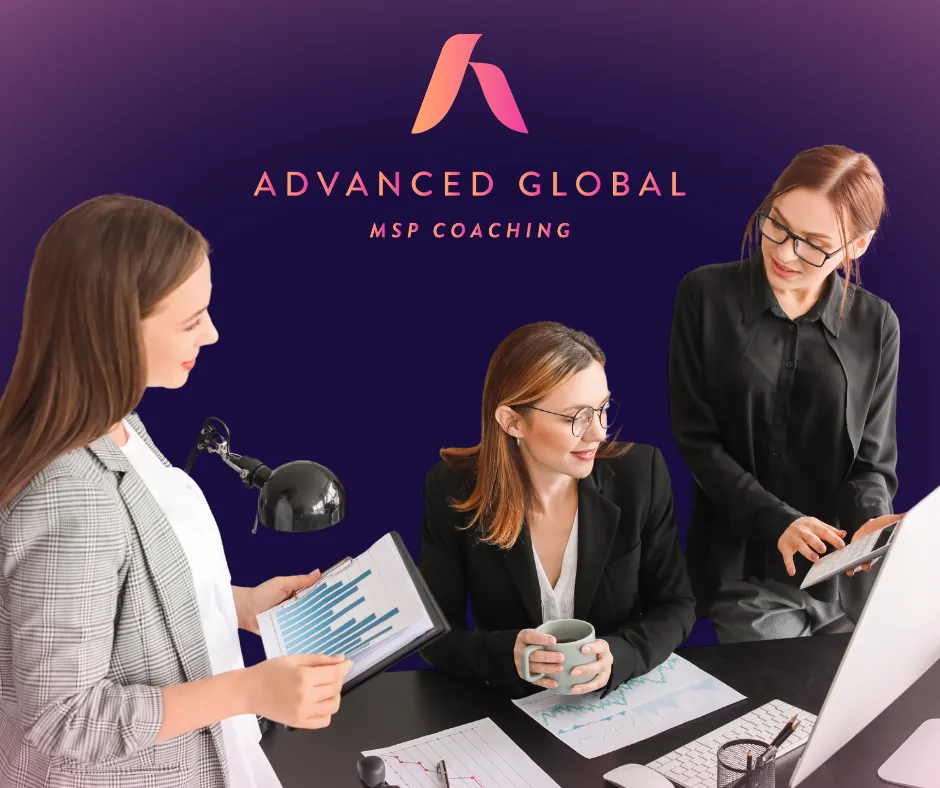 Why MSPs Are Thankful in 2025, and How These Trends Fuel Operational Growth