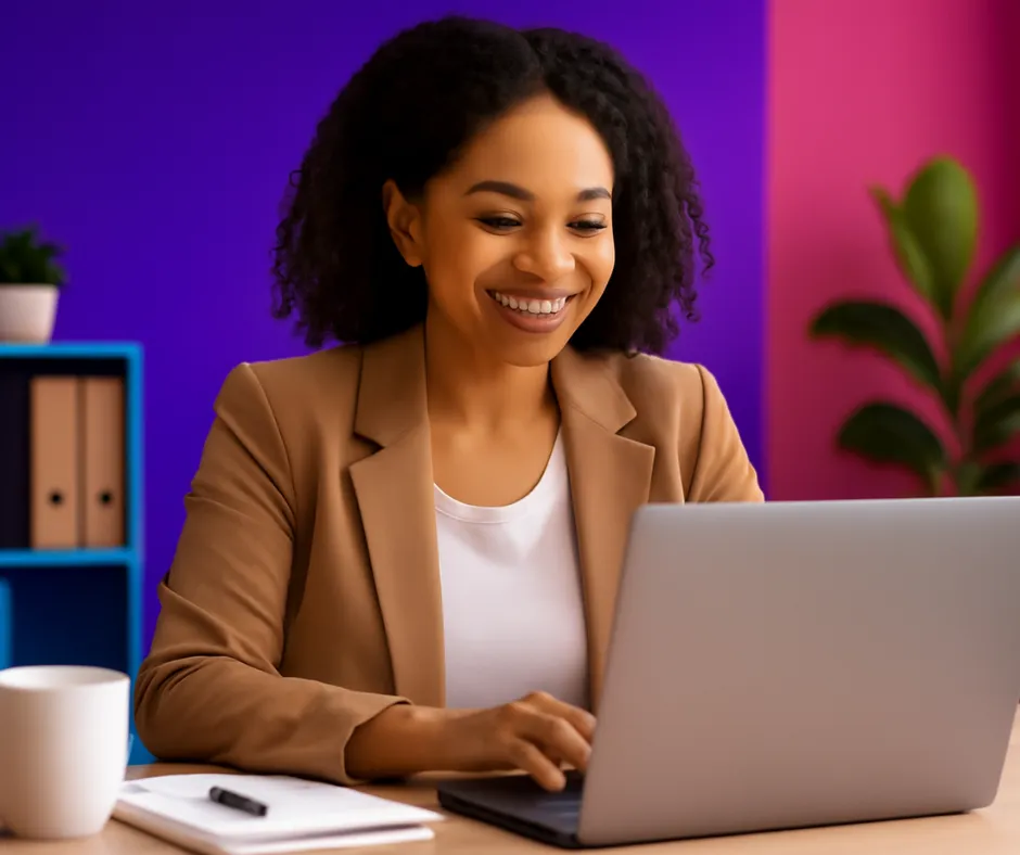 Why Many MSPs Still Fail to See Through the Client’s Eyes, and How to Fix It