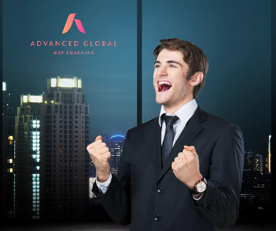 The Hidden Reason MSPs Lose Clients (And How to Fix It with Autotask)