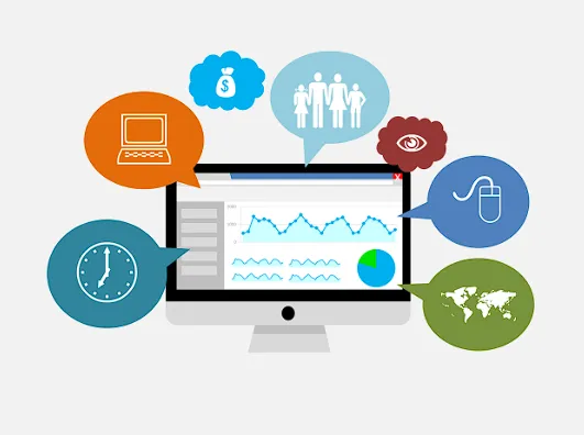 MSP Evolution: Unlocking Tech Efficiency