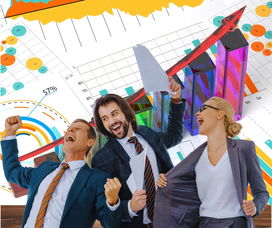 Mapping the Client Request Journey: Why Most MSPs Are Flying Blind 