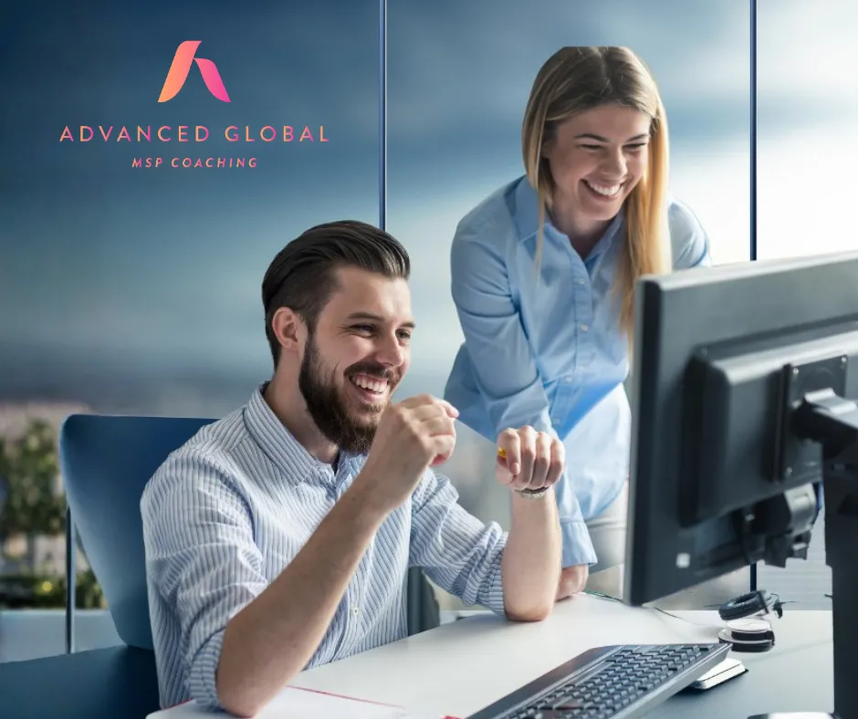 AI in MSP Operations: What It Is, What It Isn’t, and Where It’s Headed 