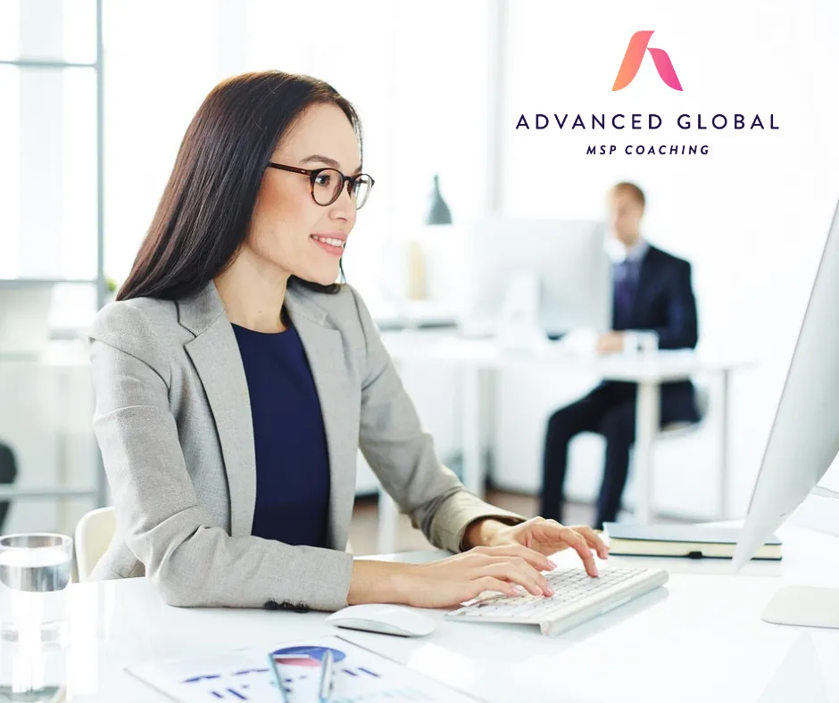 Cooper AI in Autotask: What Works, What Fails, and How to Configure It Correctly 