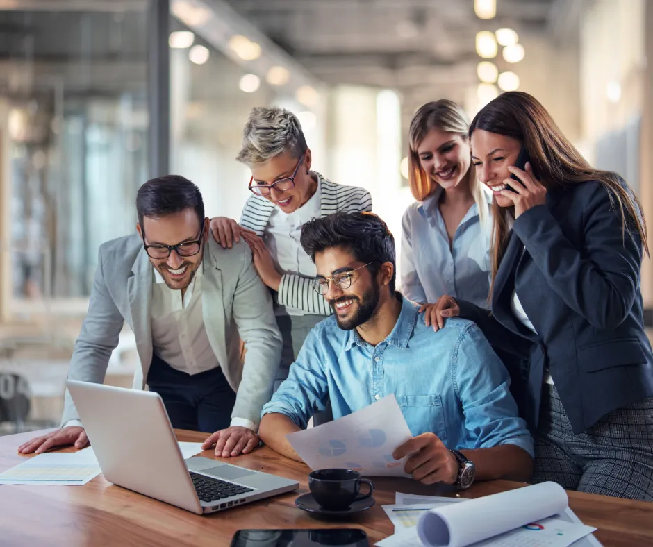 Shift-Left Isn’t About Cutting Costs; It’s About Scaling Smart 