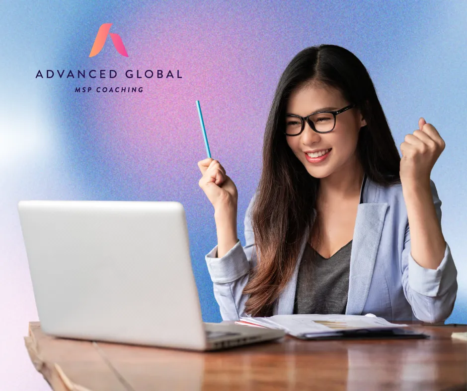 n8n & Autotask a Case Study: What Happens When You Actually Push Autotask to the Edge