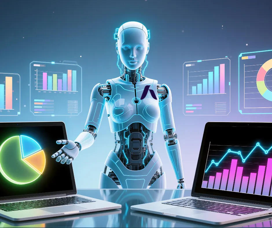 From Curiosity to Capability: How One MSP Used AI and n8n to Rethink Ticket Classification