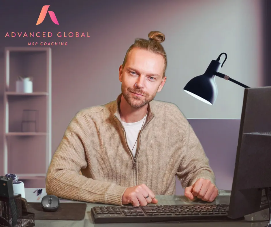 Why AI Keeps Failing MSPs and What to Fix First