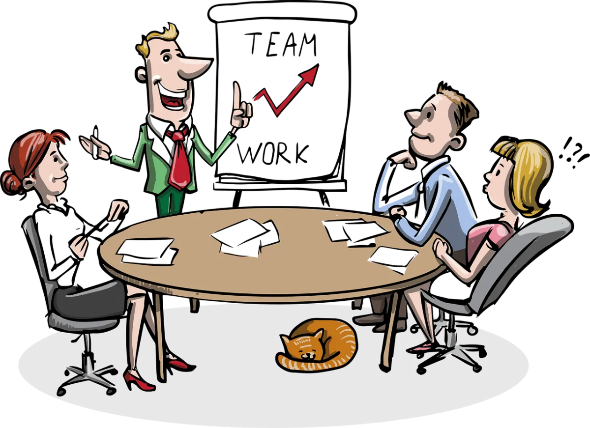 Mamma Mia, Here I Go Again: Why You Need to Grow Your MSP (and How).