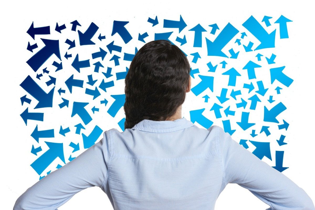 Project Management