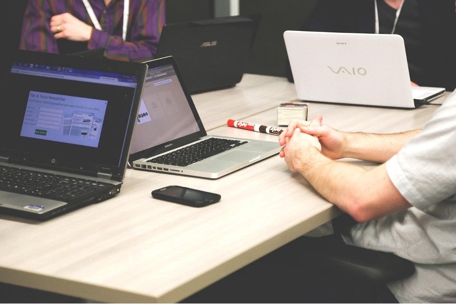 Mastering Service Delivery: Optimizing Tech Performance