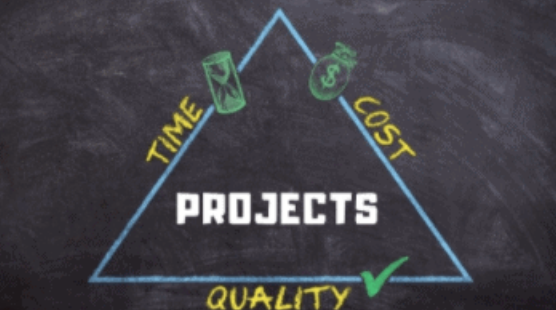 Datto 10 KPI Articles