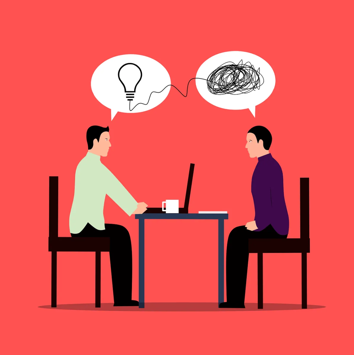 Project Management