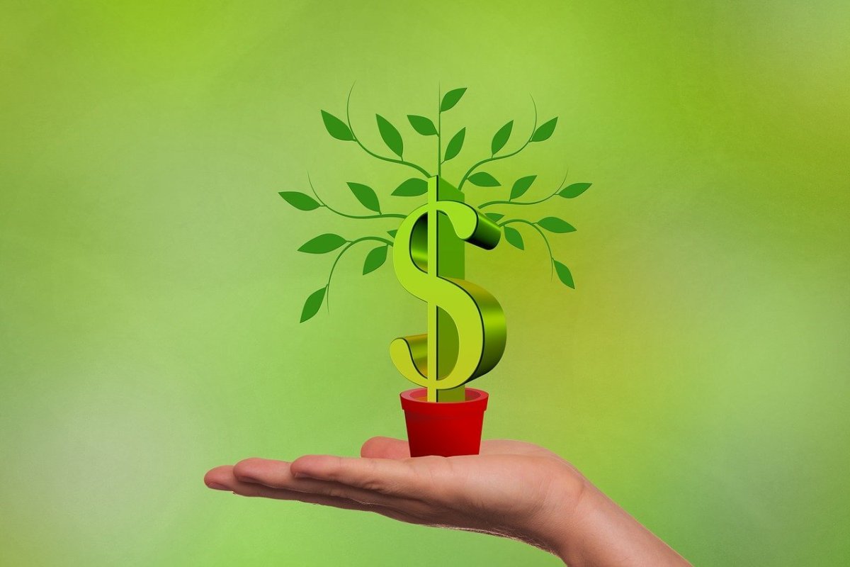 Freedom From: Going At It Alone to Grow the MSP Business