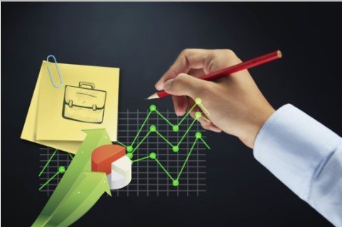 Project Management