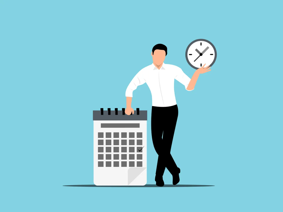Project Management