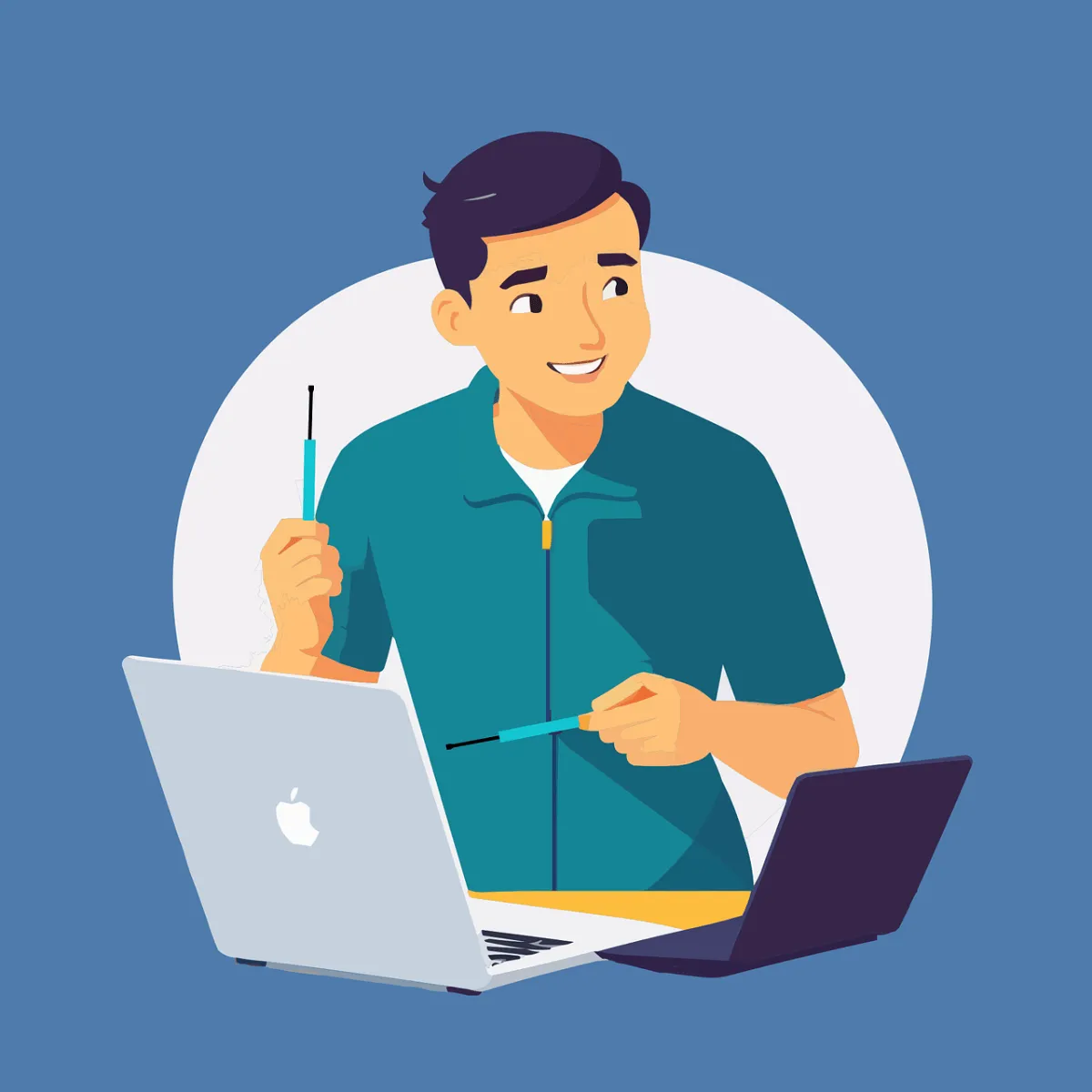 Project Management