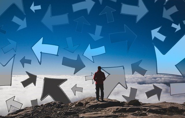 Project Management