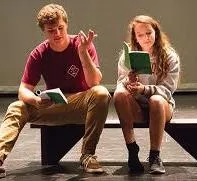 7 Steps to Smoother Show Auditions
