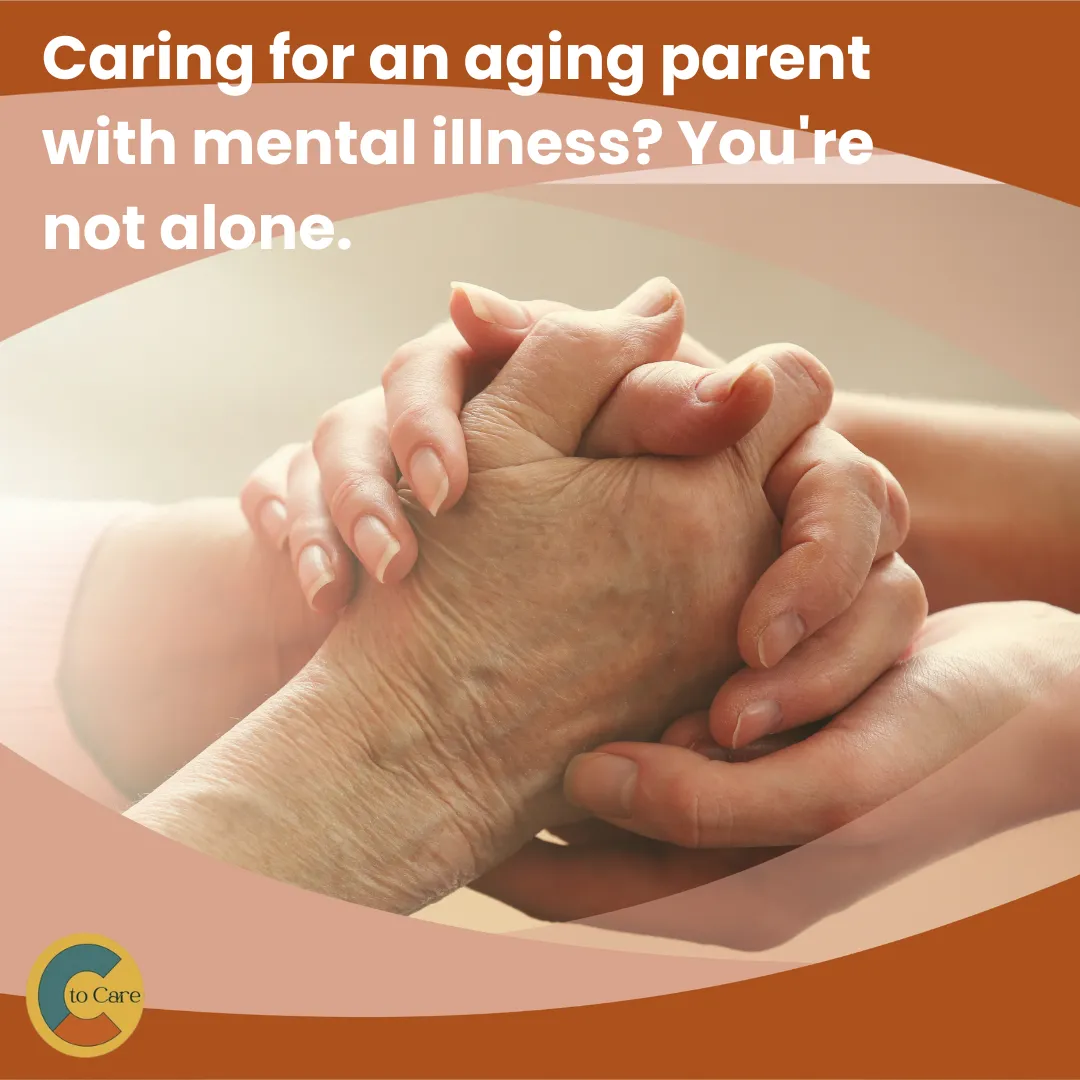 supporting-aging-parents-mental-illness
