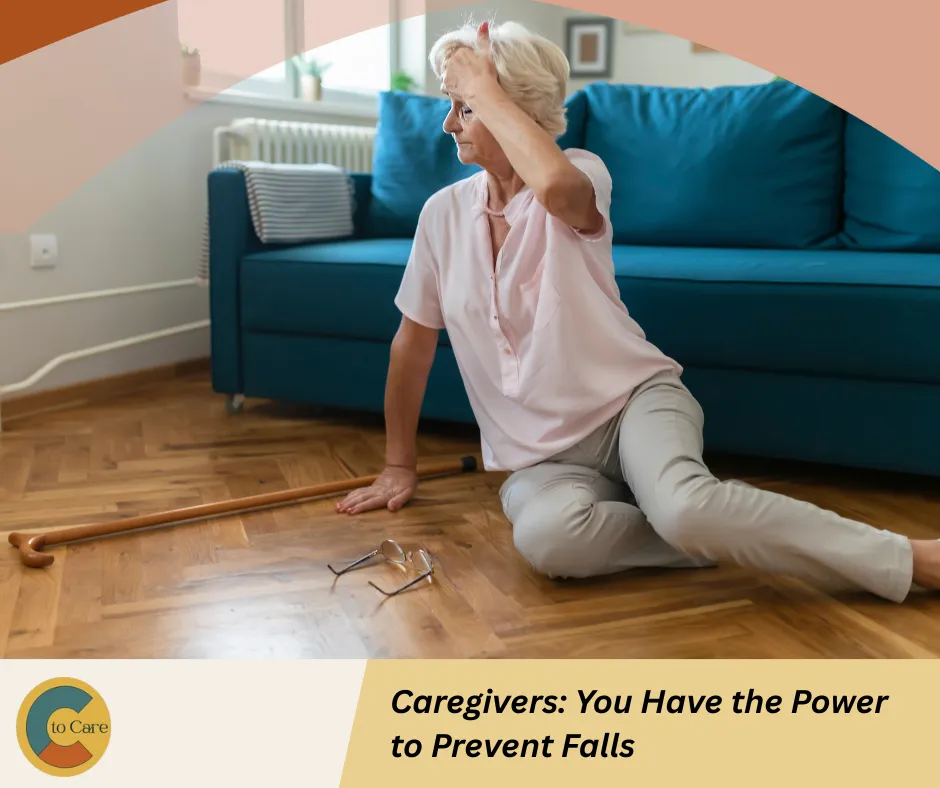 caregivers-power-prevent-falls