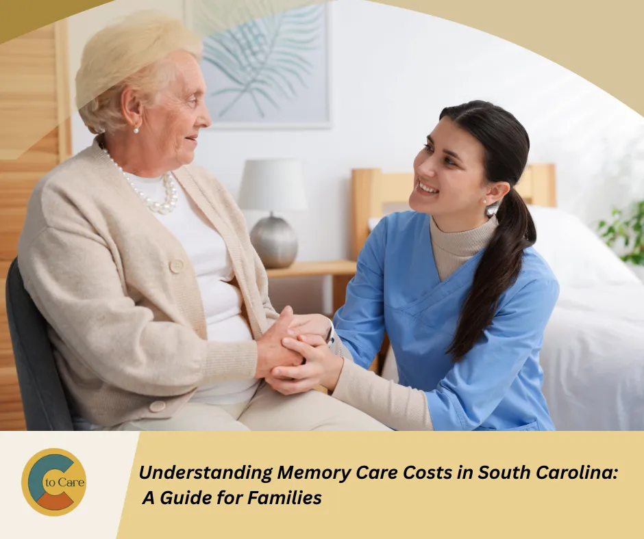 Memory Care