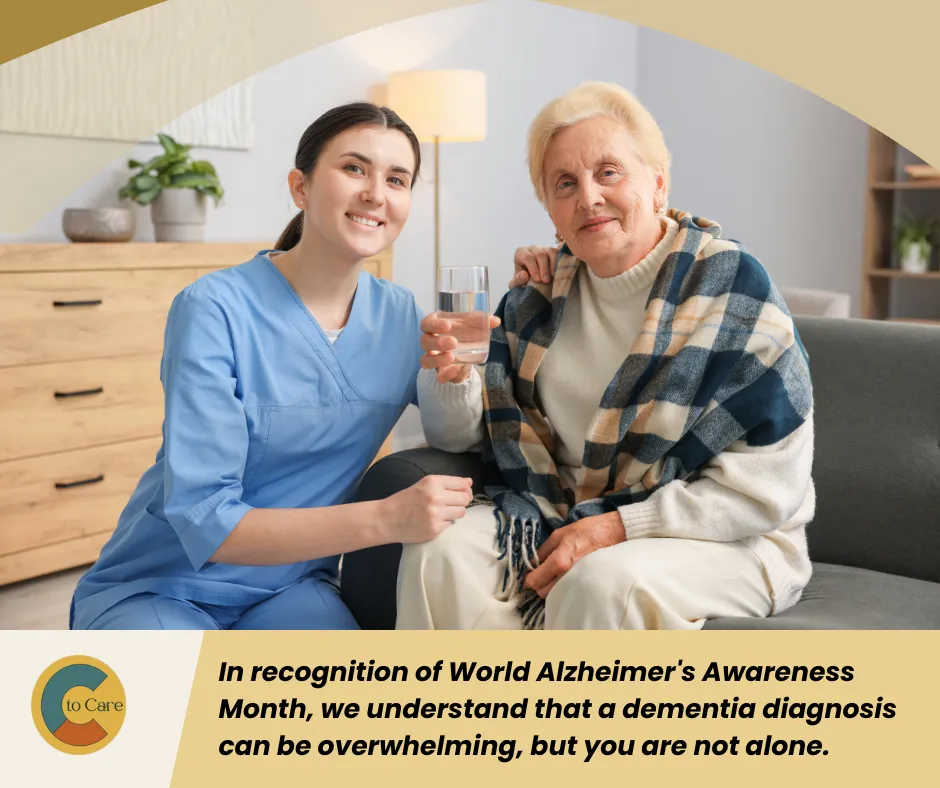 what-to-do-after-dementia-diagnosis