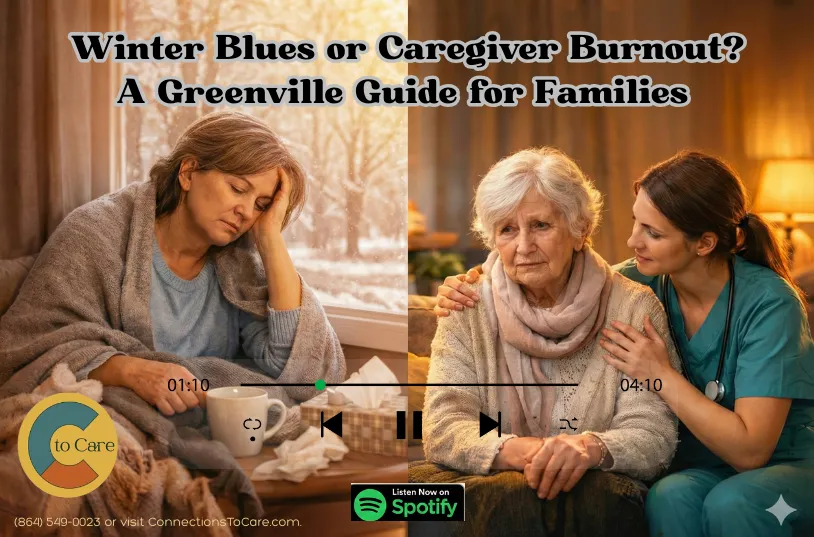 winter-blues-caregiver-burnout-greenville-guide