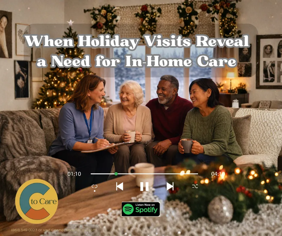 holiday-visits-in-home-care-conversation