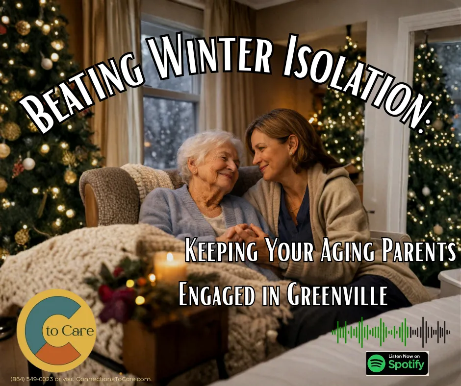 winter-isolation-seniors-greenville