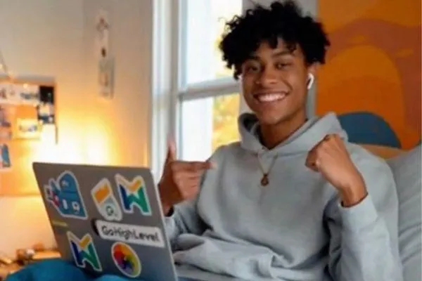 Why a Digital Marketing Business Is One of the Best Opportunities for Teens in 2026