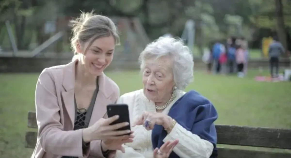 O que é a Doença de Alzheimer?