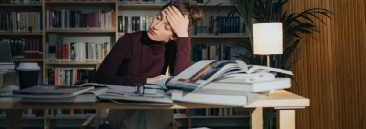 Tudo o que você precisa saber sobre TDAH: sintomas, causas e tratamentos