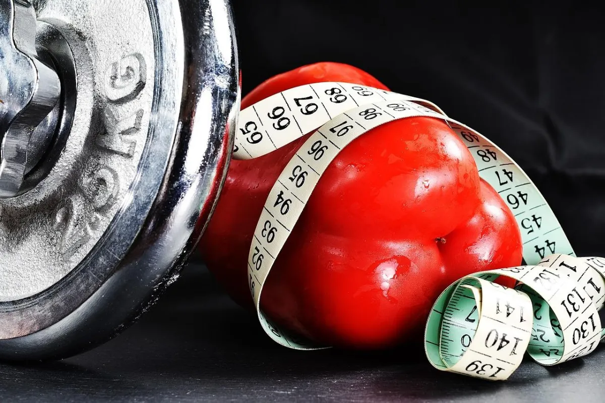 Benefits of Semaglutide 