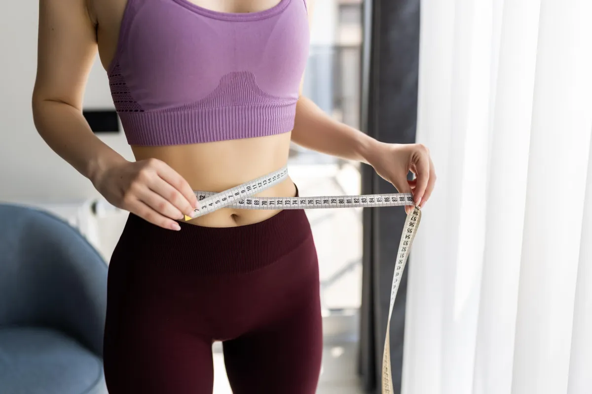 best weight loss treatment nj