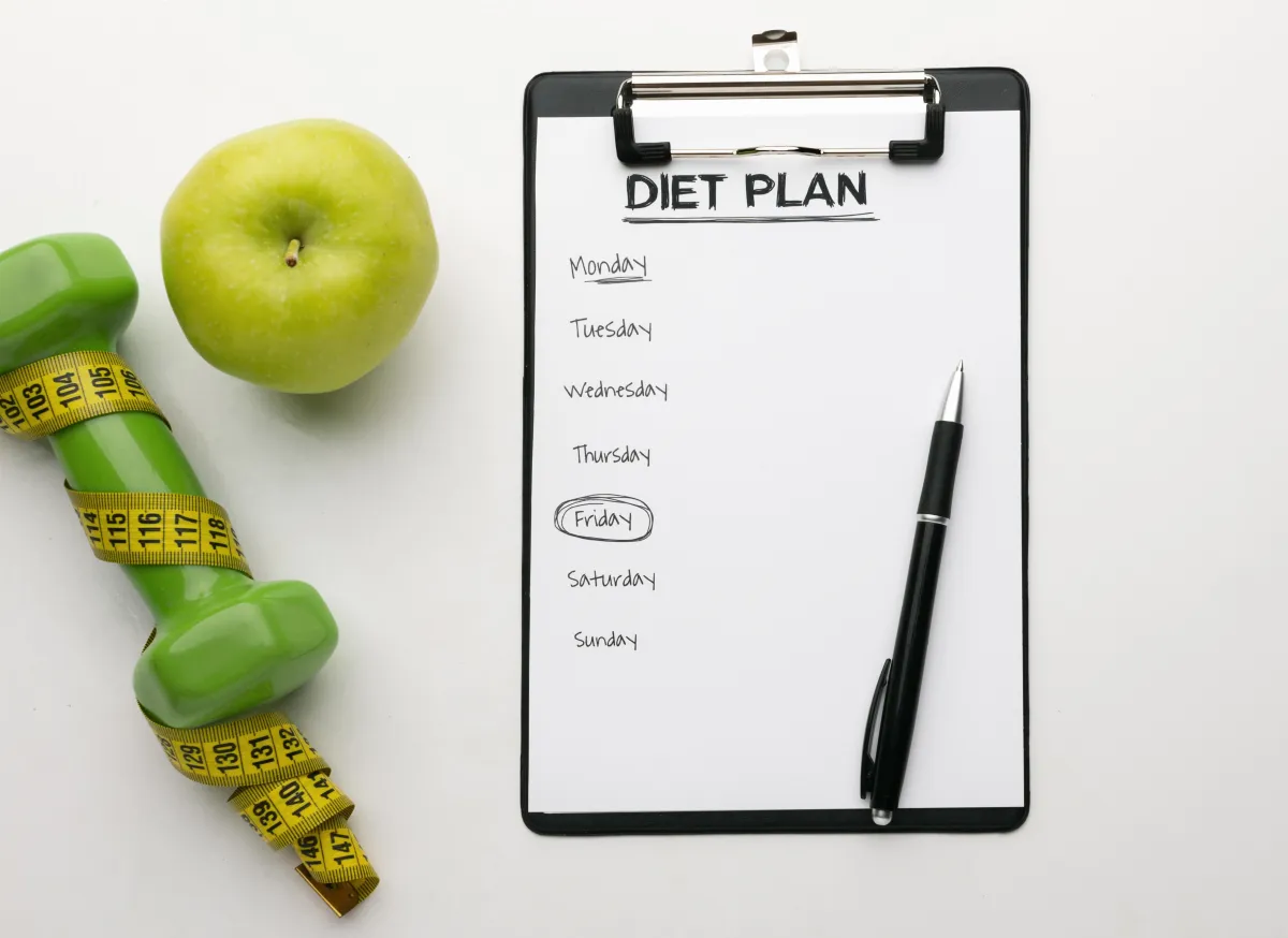 nj diet clifton nj, transformative diet, diet for wellness